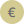 EUR