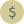 USD